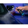 Meguiar's G210300 Hybrid Paint Coating Kit