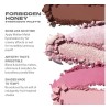 Morphe Forbidden Honey