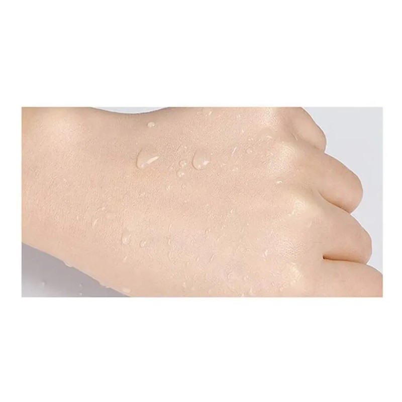 A Maquillaje Base Corrector Crema Pómulos Ojos Labio A