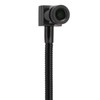 Center Cam Middle Screen Webcam, 8MP Conference Camera, USB Center
