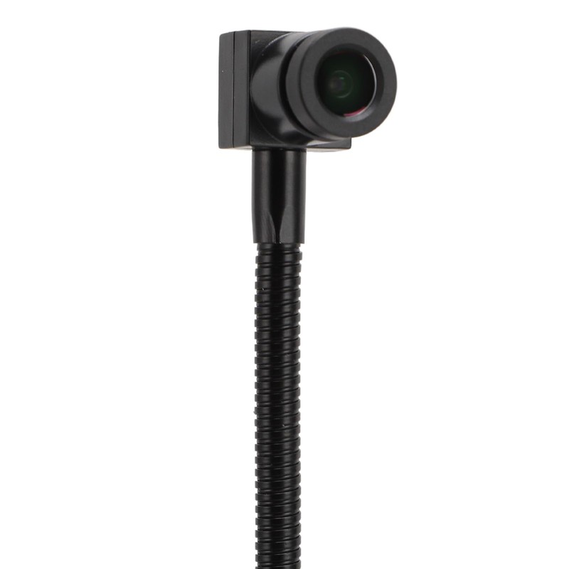 Center Cam Middle Screen Webcam, 8MP Conference Camera, USB Center