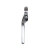 Timber Series Connoisseur MK2 Offset Locking Espag Window Handle -