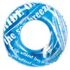 Livlight VWH30010 (076236) Ride On Ukiwa Swim Ring 39.4 inches (100 cm)