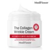 대용량 더 콜라겐 링클 크림 250ml Large Capacity The Collagen Wrinkle Cream 250ml