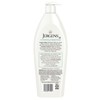 Jergens Daily Moisture Dry Skin Moisturizer, Hand and Body Lotion,