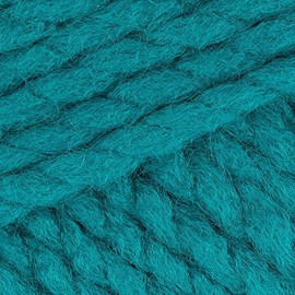 Robin Super Chunky Seagreen 71