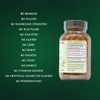 Barlowe's Herbal Elixirs Catuaba | 10:1 Extract | 650mg Per