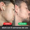 Bálsamo Para Barba - Cuidado Intenso 100ml 1 Piece