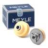 MEYLE KIT BUTEE DE SUSPENSION (COUPELLE) 3147410004