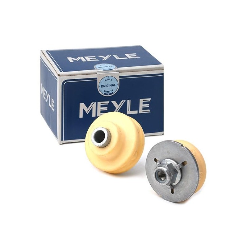 MEYLE KIT BUTEE DE SUSPENSION (COUPELLE) 3147410004
