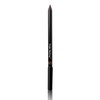 Trish McEvoy Shape & Enhance Lip Liner, Bold, 1.2 g