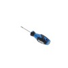 GEDORE Torx Screwdriver 2163TX TX8x60 6685670