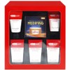 [PowerfulX] Recovery Cream + Mediping Gift Set Powerful Cream Sports Taping Ginseng Recovery Cream Special Set, 1 Piece / [파워풀엑스] 리커버리크림+메디핑 선물세트 파워풀크림스포츠테이핑 진생리커버리크림 기획세트, 1개
