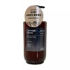 orld 려 자양윤모 탈모전문케어 샴푸 경주달밤 585ml Lia Hair Growth