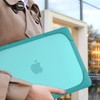 Mektron for MacBook Air 13 inch Case A1466 A1369 (2010-2017