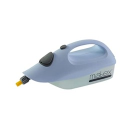 Smith Performance Sprayers Smith Mistex AA Battery Powered 32oz Insect Mister Electric Plant Mister Sprayer Adjustable Nozzle Sprays Plants, Household Cleaning