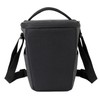 VANGUARD | VESTA ASPIRE Series | SHOULDER BAGS | SHOULDER