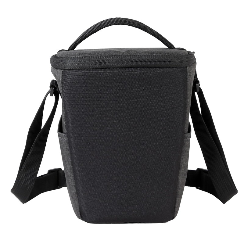 VANGUARD | VESTA ASPIRE Series | SHOULDER BAGS | SHOULDER