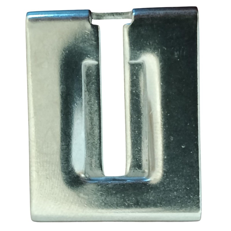 OCS Parts 2012 Lock Down Washer for Crathco E Series