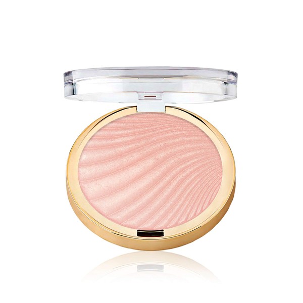 MILANI Strobelight Instant Glow Powder - Moon Glow