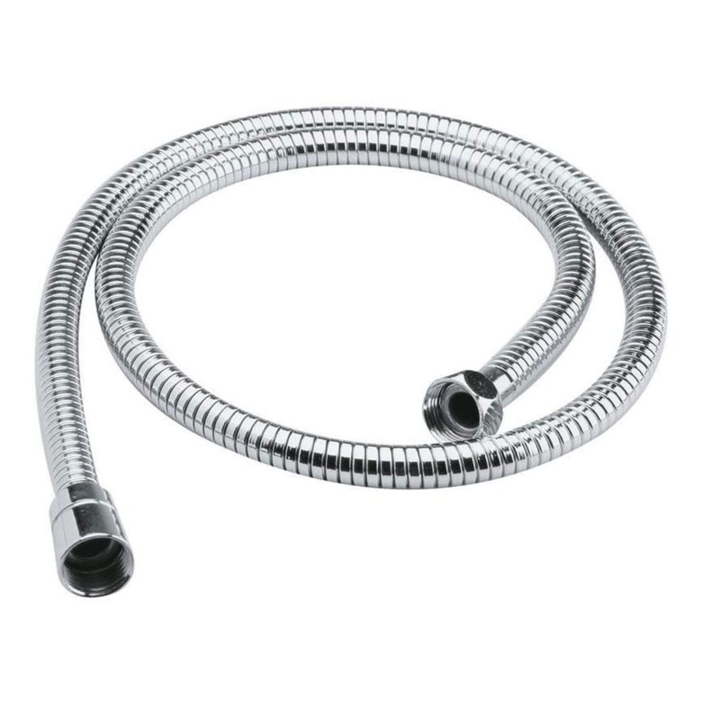 HOUSLER® 1.75 Meter Long Super Low Water Pressure Boosting 12mm