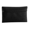 Quadra Classic Zip-Up Pencil Case