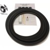 For Realistic, For Speaker Repair Kit for Realistic Mach 1