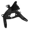 Motorcycle Headlight Mount Bracket for YZF R6 2003-2009, Stable Fixed