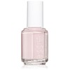 essie Nail Polish, Glossy Shine Finish, Minimalistic, 0.46 fl. oz.