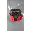 jb holstermods Motorola V300 body Camera Holster