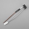 SING F LTD 2 Sets 3D Printer Ceramic Heater Thermistor