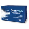 Ditrei AMD cápsulas caja c/32 suplemento alimenticio