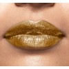 L'Oréal Riche Gold Obsession Lipstick, Pure Gold