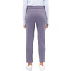 G Gradual Women's Pants with Deep Pockets 7/8 Stretch Sweatpants
