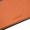 tiakku Notebook Smart Notebook, M, Orange