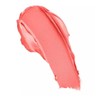 Pack of 2 Makeup Revolution Beauty Salvation Velvet Lip Lacquer,