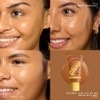 NYX Professional Makeup Buttermelt Glaze Soft Glow Skin Tint +