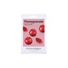 Missha Airy Close-fitting Sheet Mask 19g (Pomegranate) / 미샤 에어리 밀착 시트 마스크 19g (석류)