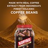 Kopiko Coffee Candy – Bold-Tasty Hard Candy from Indonesia with