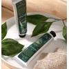 Dressing Table Sports Healing Lotion 30g Fever Recovery Thermal Massage