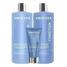 Neurone Pravana Intense Therapy Dúo 1l + Mascarilla 150ml