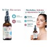 Serum Anti Edad Re-time Vitamina E Para Cuidado Facial Madura