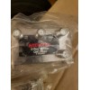 Universal Antronix 3-Way Coaxial Splitter CMC2003U, 5-1002MHZ, Cable TV, NEW SEALED! 4 av