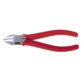 3. Peaks Strong nippa Molded Grip 150 mm NP – 150Z