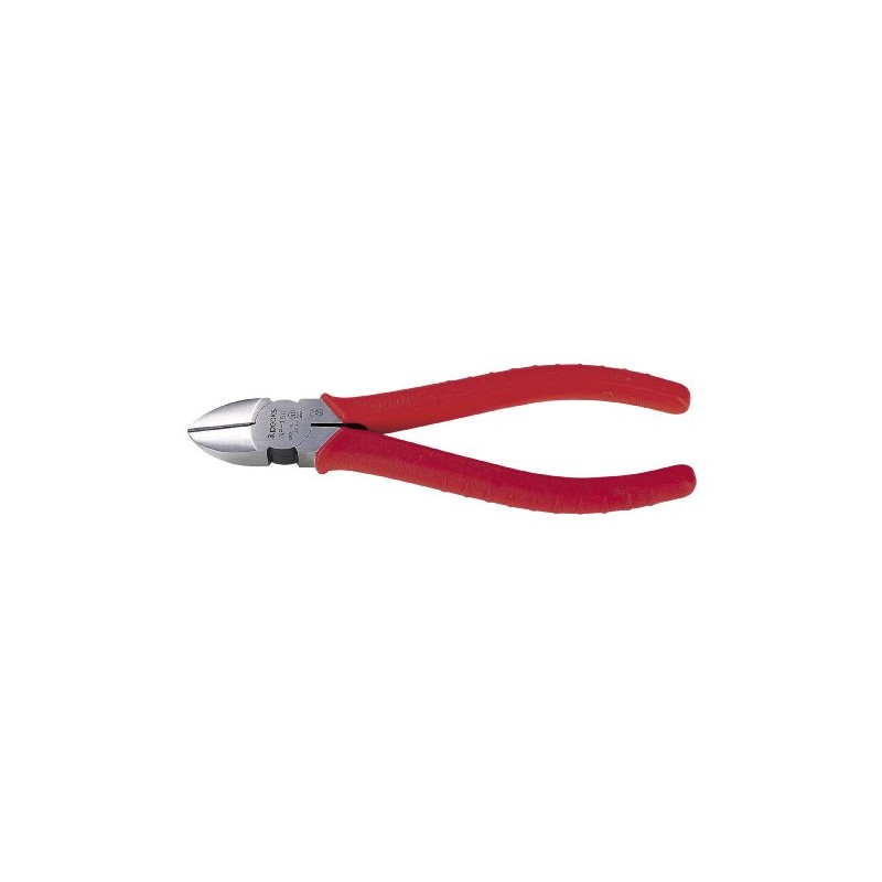 3. Peaks Strong nippa Molded Grip 150 mm NP –