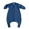 Lilano, Merino Sleeping Bag with Foot, 70% Wool (kbT), 30%