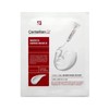 Centellian24 센텔리안24 마데카 더마 마스크3 인텐시브 포뮬러 23ml x 1매 Centellian24 Madeca Derma Mask3 Intensive Formula 23ml x 1 sheet