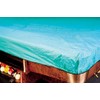 Buffalo Cover Pool 9 Feet Elast.