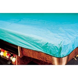 Buffalo Cover Pool 9 Feet Elast.