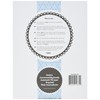 Stick It Die-Cut Adhesive (5 Sheet Pack - 8" X